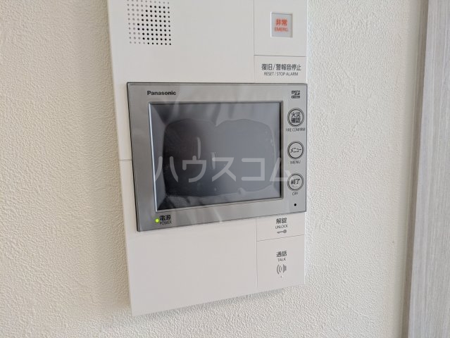 14/24 その他画像