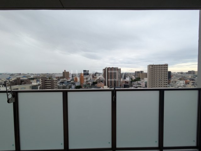 15/24 その他画像