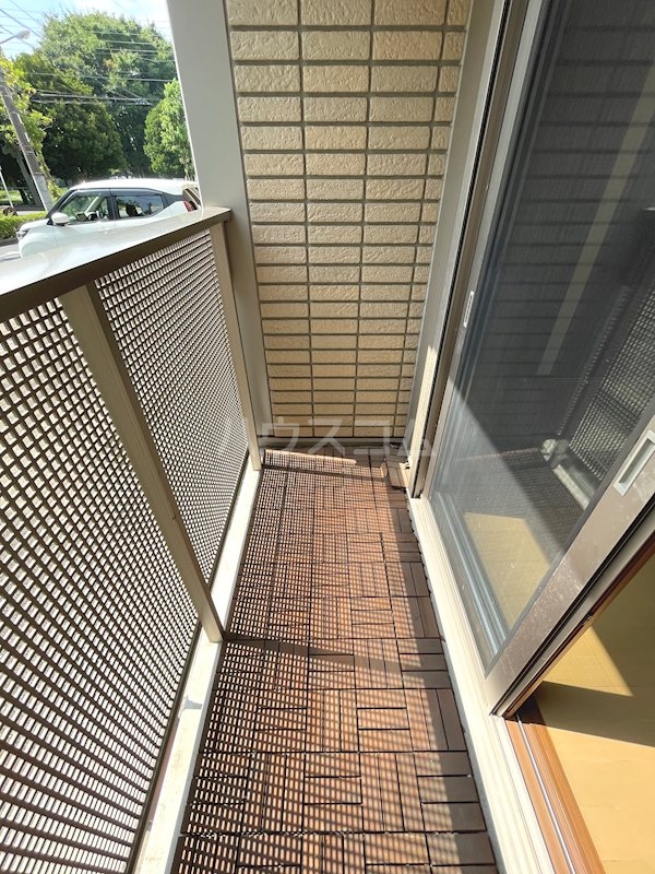 17/29 その他画像