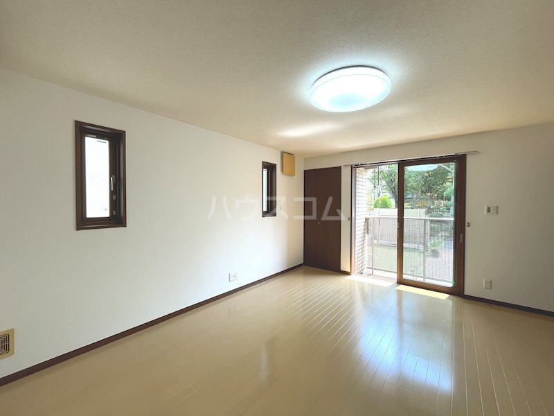 3/29 リビング/ダイニング