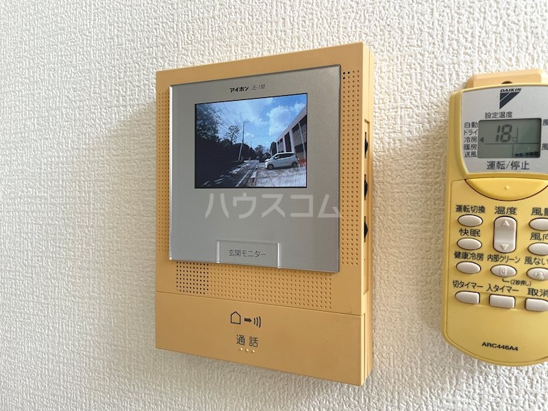 15/29 その他画像