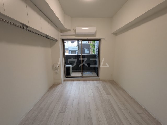 3/26 リビング/ダイニング