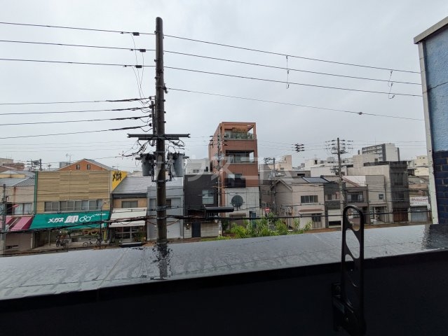 16/25 その他画像