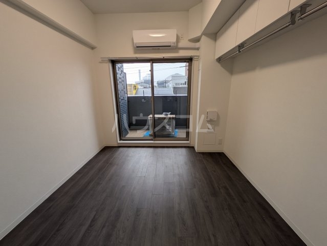 3/25 リビング/ダイニング