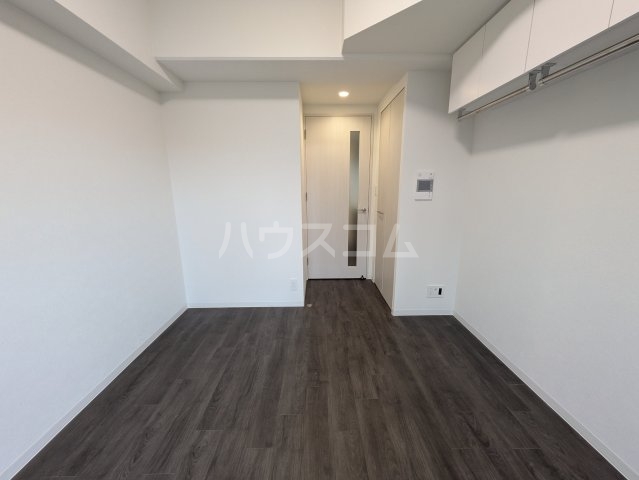 4/26 リビング/ダイニング