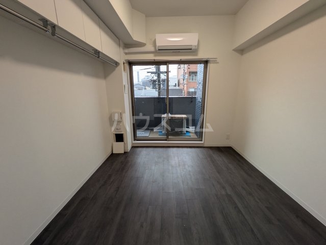 3/26 リビング/ダイニング