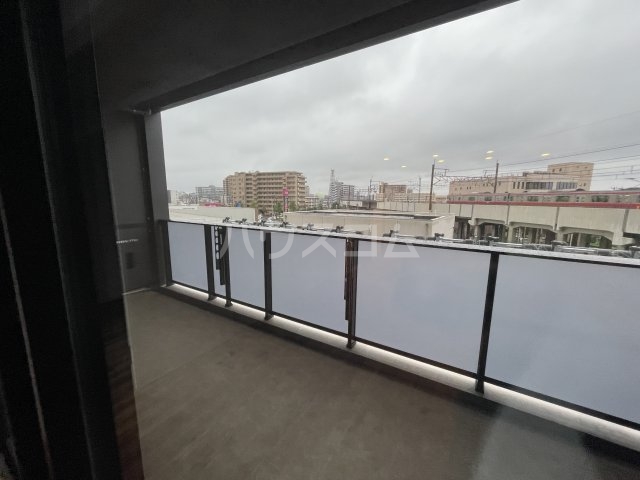 22/30 その他画像