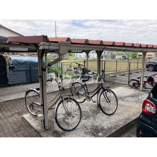 20/30 その他画像