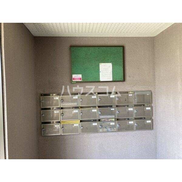 21/30 その他画像