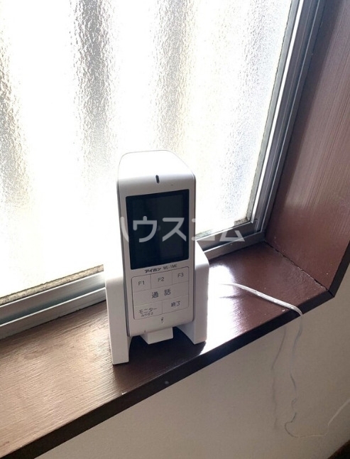 16/30 その他画像