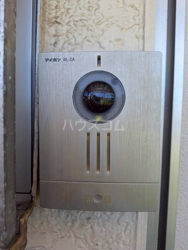 18/30 その他画像