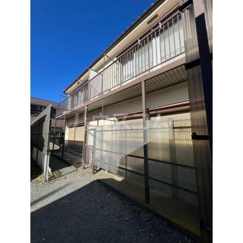 20/30 その他画像