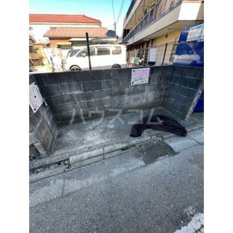 21/30 その他画像