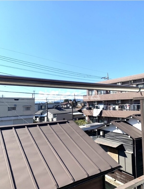 15/30 その他画像