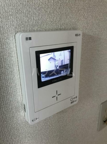 16/23 その他画像