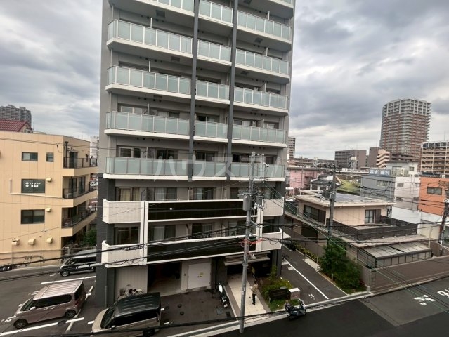 25/30 その他画像