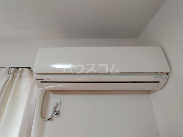 13/30 設備