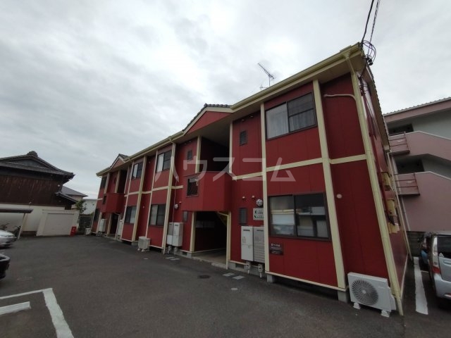 12/30 洗面