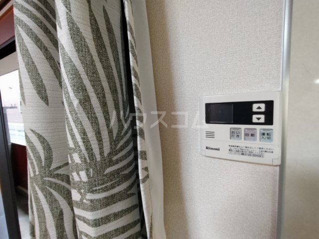 23/30 その他画像