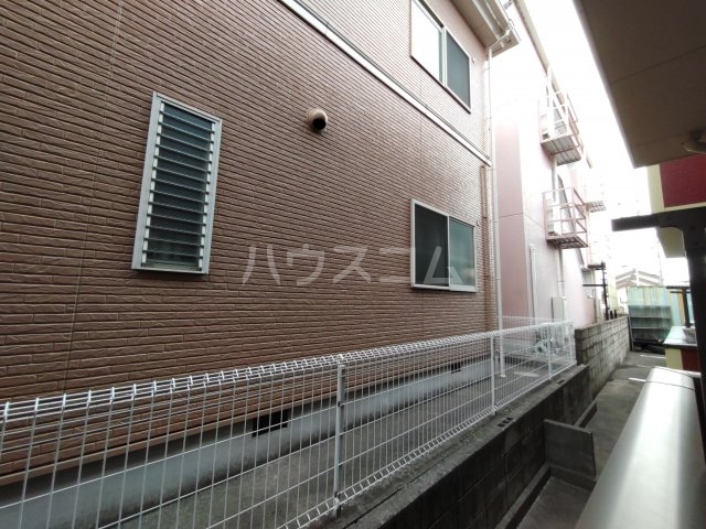 25/30 その他画像
