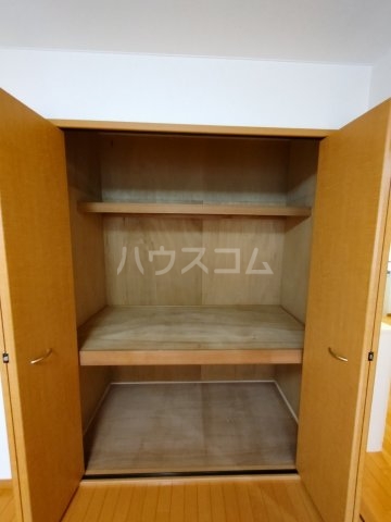 6/30 収納