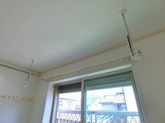 15/26 その他画像