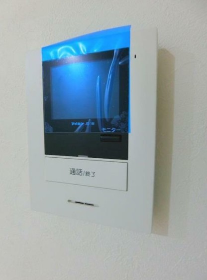 16/26 その他画像