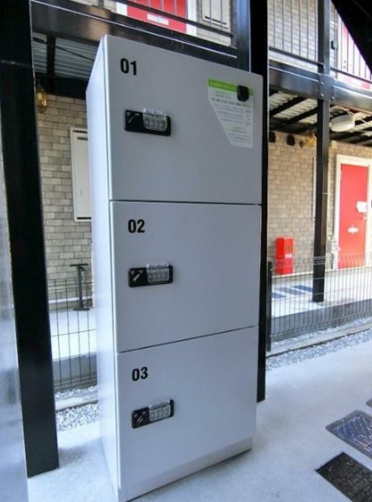 17/26 その他画像