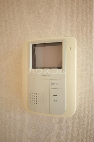 13/24 その他画像