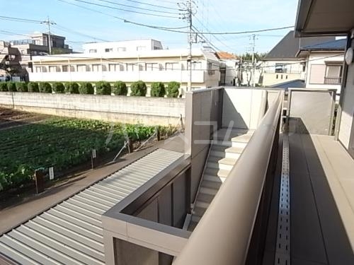 14/24 その他画像