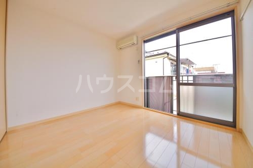 12/24 その他画像