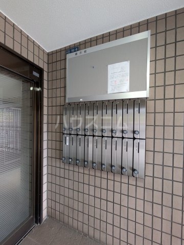 23/30 その他画像