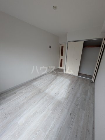 6/30 リビング/ダイニング