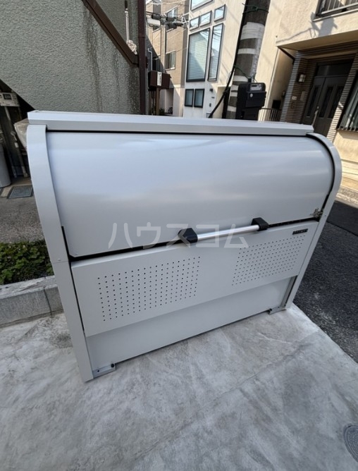 19/30 その他画像