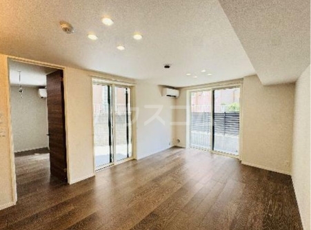 3/23 リビング/ダイニング