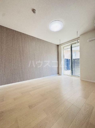 3/21 リビング/ダイニング