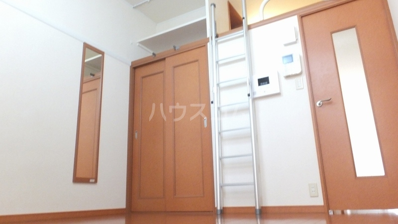 17/24 その他画像