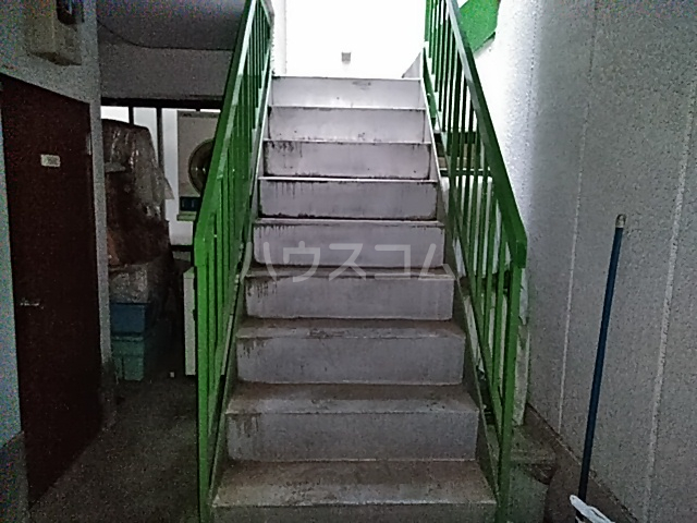 14/29 その他画像