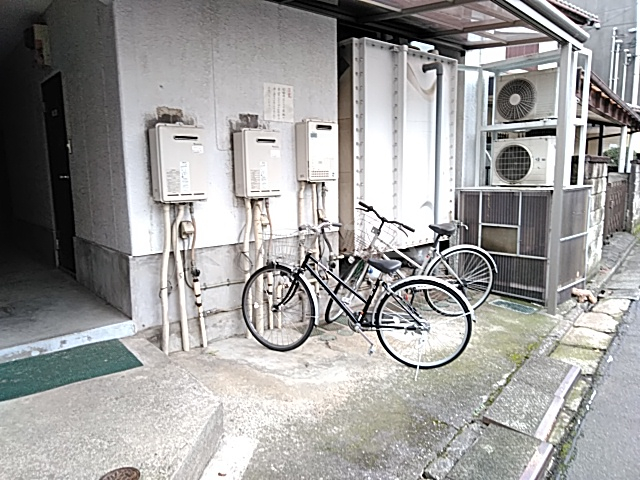 16/29 その他画像