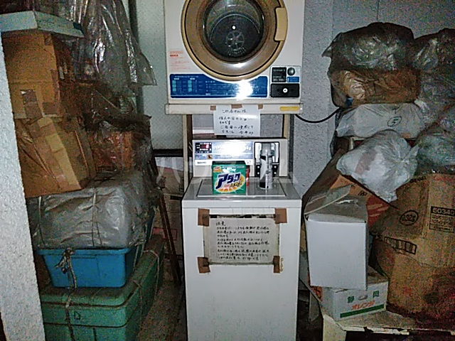 17/29 その他画像