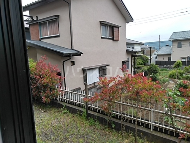 28/30 その他画像