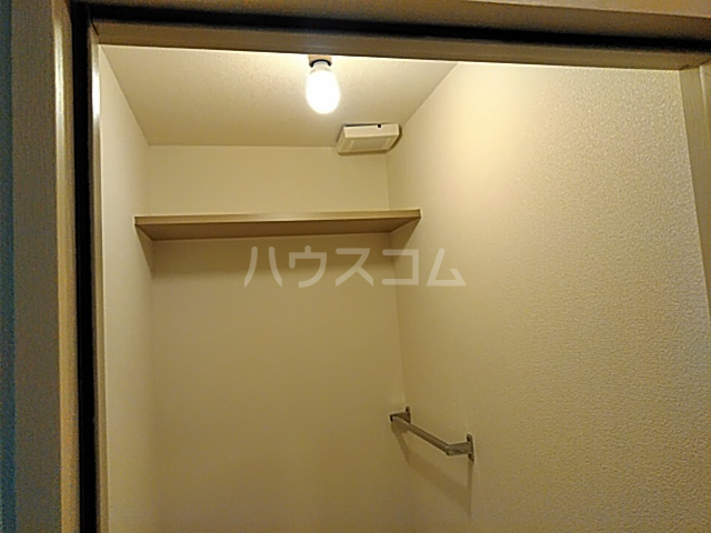 24/29 その他画像