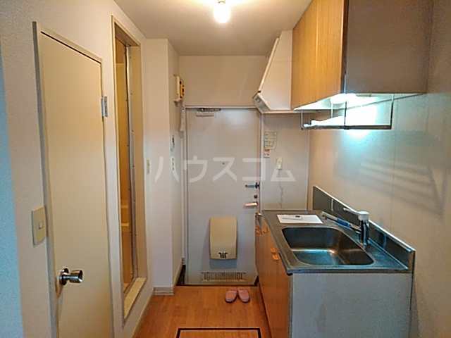 25/29 その他画像