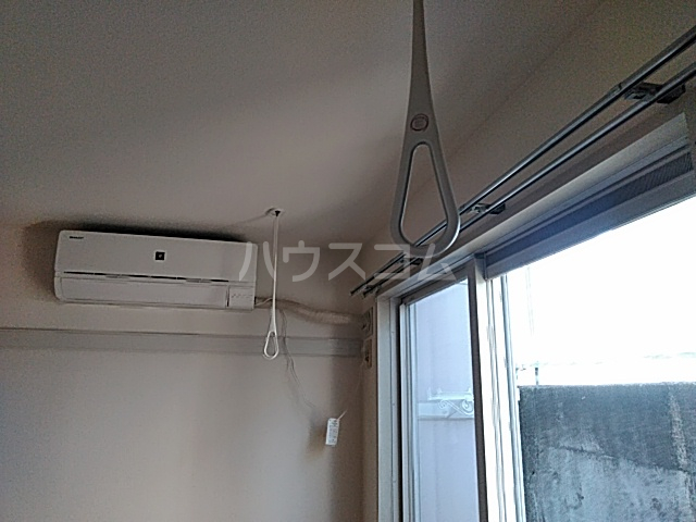 26/29 その他画像