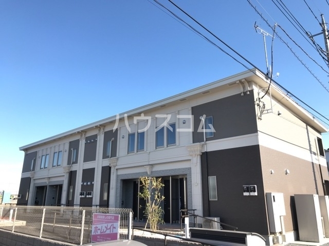 1/24 外観