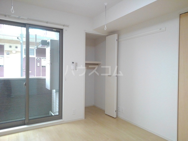 4/28 リビング/ダイニング