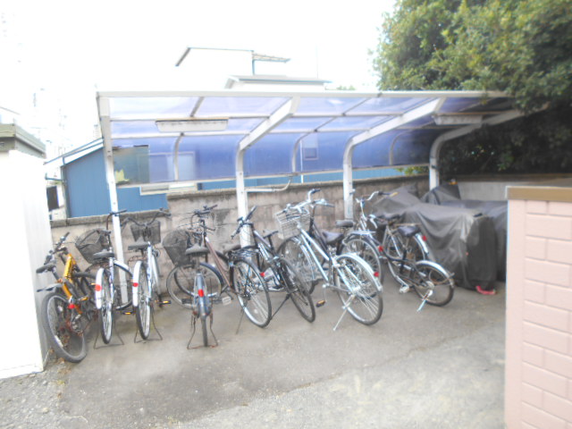 16/29 その他画像