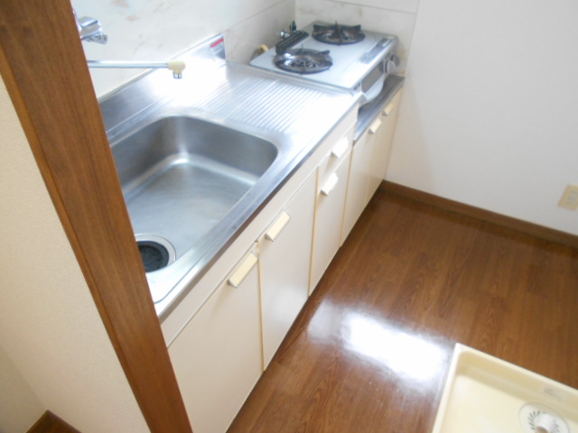 17/29 その他画像