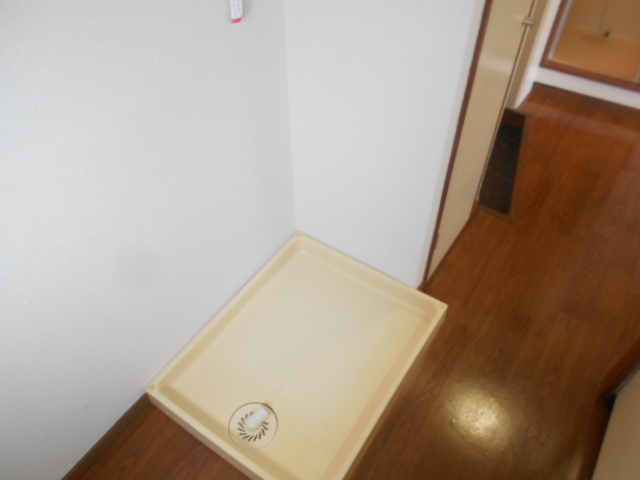 18/29 その他画像