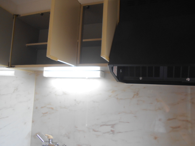 19/29 その他画像